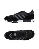 ADIDAS ORIGINALS by WHITE MOUNTAINEERING Low Sneakers & Tennisschuhe