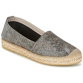 Nome Footwear  Espadrilles GRAPHI