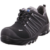Sievi  Sneaker S3 - Zone+