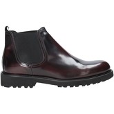 Exton  Herrenstiefel 465