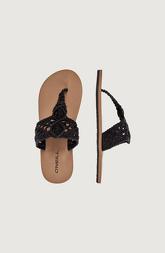 O'Neill Sandalen Crochet Sandals