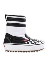 VANS Stiefeletten