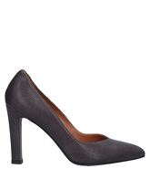 TRUSSARDI JEANS Pumps