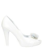 N.LOMBARDO Pumps
