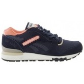 Reebok Classic  Sneaker GL 6000 OUT-Color FAUX INDIGO