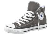 Converse Sneaker Chuck Taylor All Star Core Hi