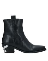 GESTUZ Stiefeletten