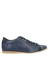 BOTTEGA MARCHIGIANA Low Sneakers & Tennisschuhe