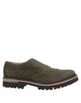 BRIMARTS Schnürschuhe