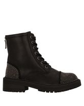 MADDEN GIRL Stiefeletten