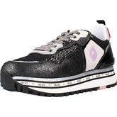 Liu Jo  Sneaker MAXI WONDER 1