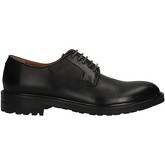 Brimarts  Herrenschuhe 313198