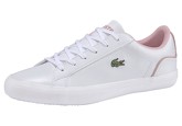 Lacoste Sneaker LEROND 0120 1 CFA