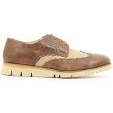 Lion  Herrenschuhe 20942