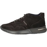 CallagHan  Turnschuhe 91302