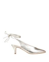 LUCA VALENTINI Pumps