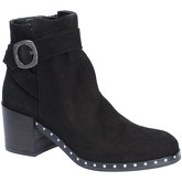 Grace Shoes  Stiefeletten 1827