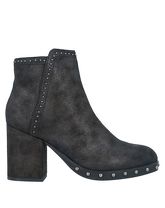 CAFèNOIR Stiefeletten