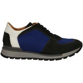 Campanile  Sneaker XX13