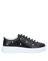 CAVALLI CLASS Low Sneakers & Tennisschuhe