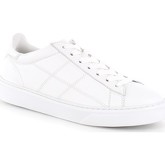 Hogan  Sneaker HXM3650K694LE9 B001