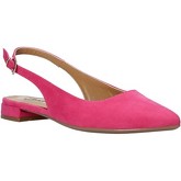 Grace Shoes  Pumps 521T044