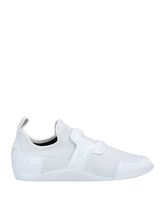 ROGER VIVIER Low Sneakers & Tennisschuhe