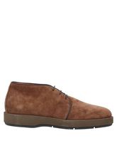 SANTONI Stiefeletten