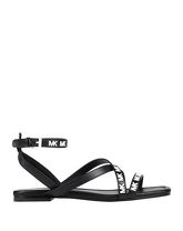 MICHAEL MICHAEL KORS Sandalen