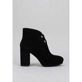 Sandra Fontan  Stiefeletten SHILAY