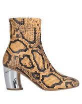 PROENZA SCHOULER Stiefeletten