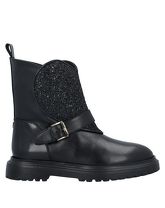 BLUMARINE Stiefeletten