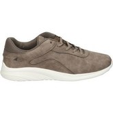 J.smith  Sneaker ZAPATOS  RIFO CABALLERO BEIGE