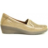 Montevita  Damenschuhe 69763