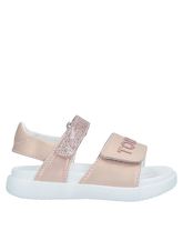 TOMMY HILFIGER Sandalen