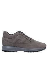 HOGAN Low Sneakers & Tennisschuhe