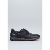 Fluchos  Herrenschuhe F0979