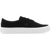 DC Shoes  Sneaker DC Trase TX SE ADYS300123-001