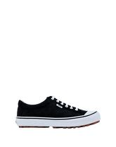 VANS Low Sneakers & Tennisschuhe