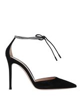 GIANVITO ROSSI Pumps