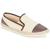 André  Espadrilles DIXY