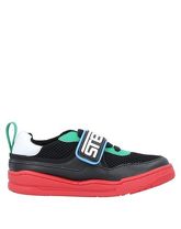 STELLA McCARTNEY KIDS Low Sneakers & Tennisschuhe