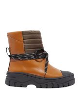 GANNI Stiefeletten