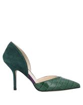 ISLO ISABELLA LORUSSO Pumps