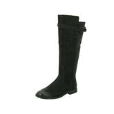 SPM Stiefel & Stiefeletten Klassische Stiefeletten schwarz Damen