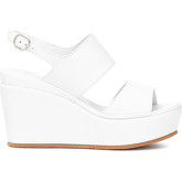 Café Noir  Sandalen HA132