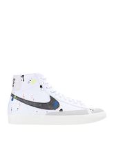 NIKE High Sneakers & Tennisschuhe