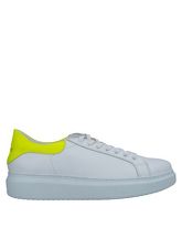 LEMARÉ Low Sneakers & Tennisschuhe