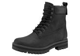 Timberland Schnürstiefelette Courma Guy Boot WP