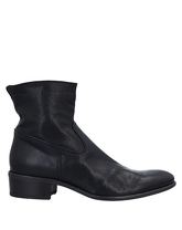 FIORENTINI+BAKER Stiefeletten